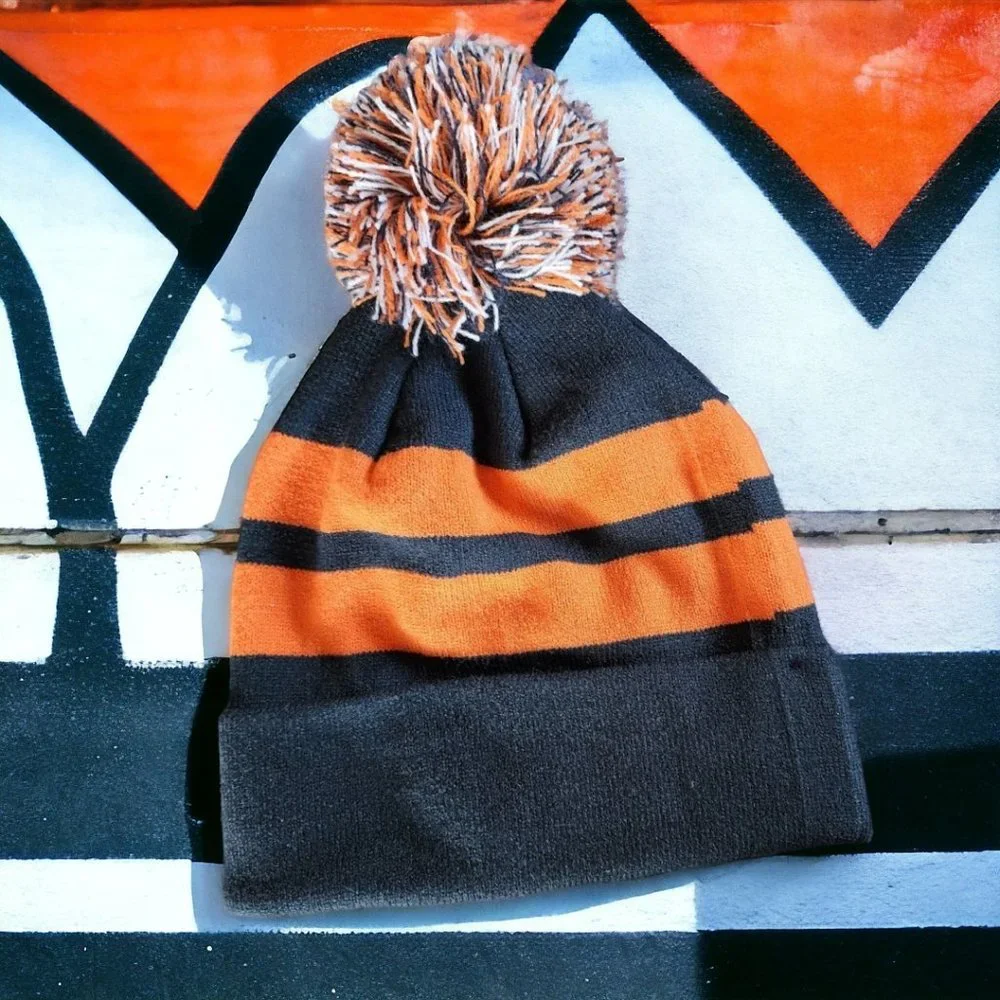 NFL NWOT 